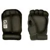 GoFit Gloves - Aerobic Weighted Gloves * In Store Purchase Only