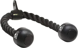 GoFit Triceps Rope