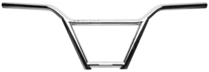 GT Original BMX Bar 4pc