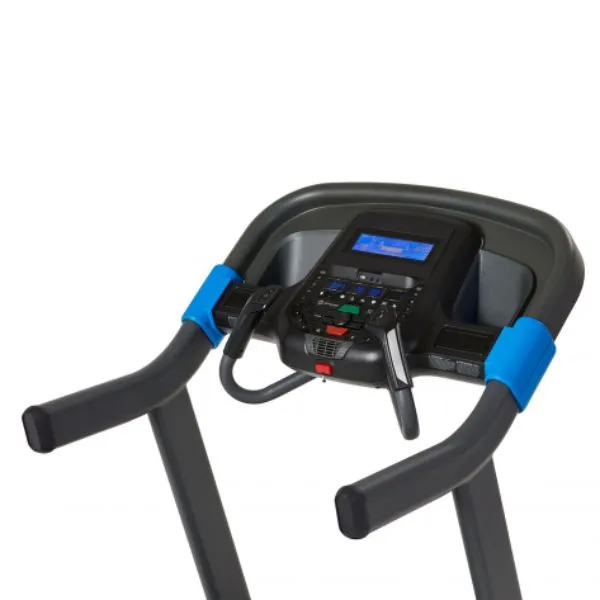 Horizon Fitness 7.0 At Treadmill [EX]