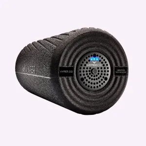 Hyperice Vyper 2.0 Vibrating Roller