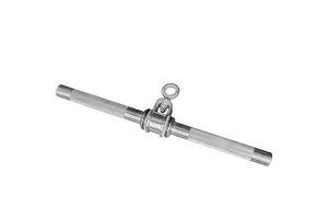 INFINITY SERIES STRAIGHT BAR CABLE ATTACHMENT