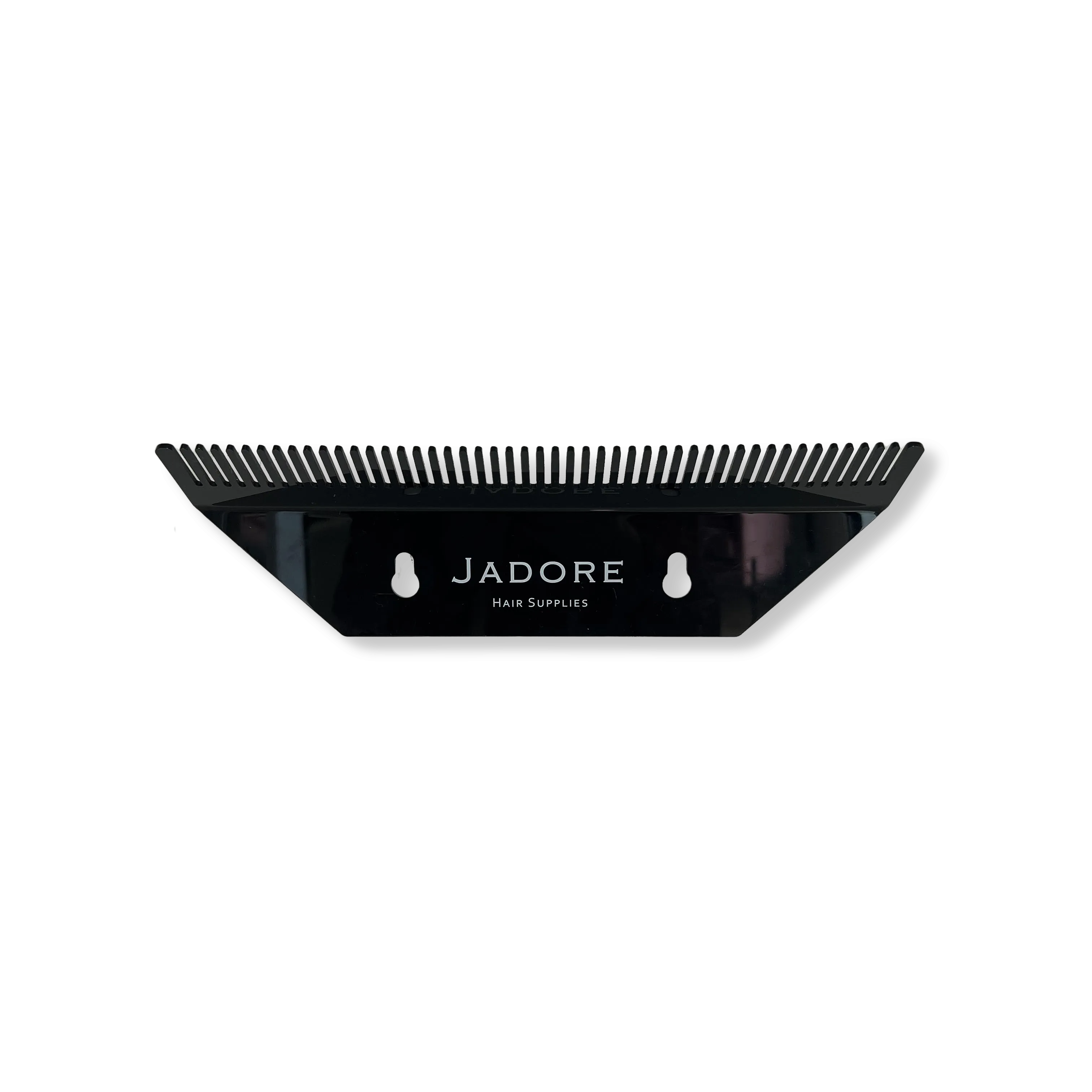 Jadore Extension Holder