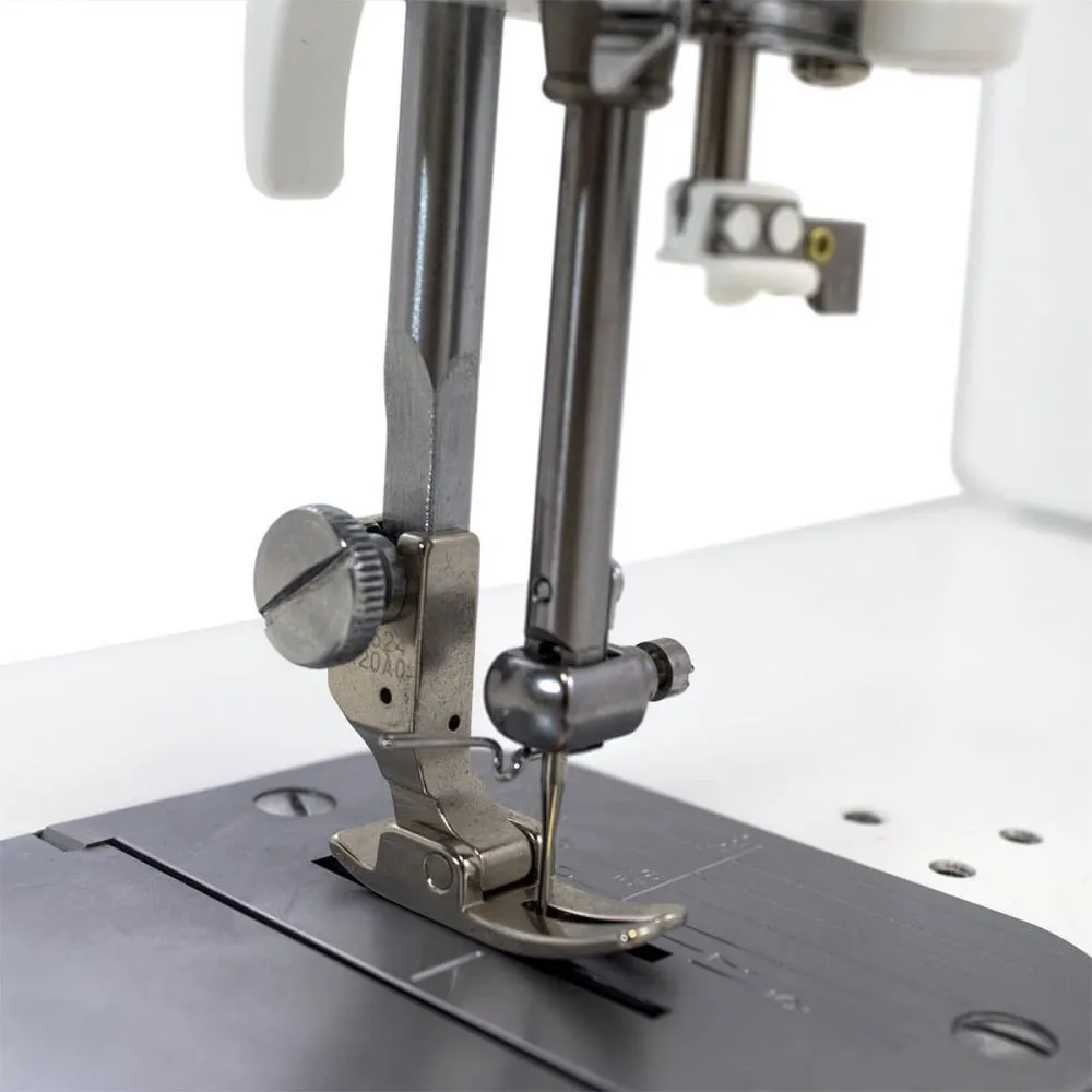 Juki TL-2010Q High-Speed Sewing Machine