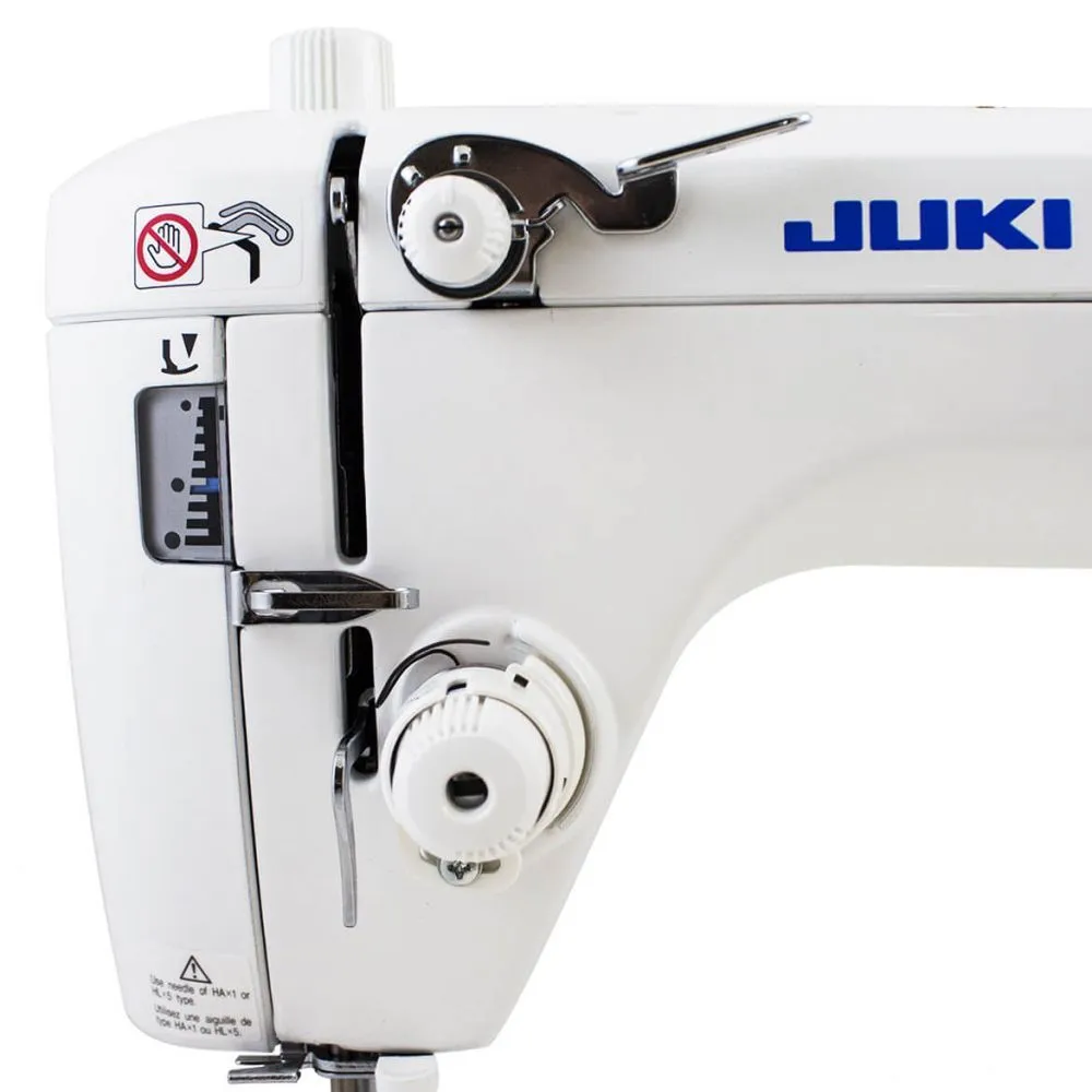 Juki TL-2010Q High-Speed Sewing Machine