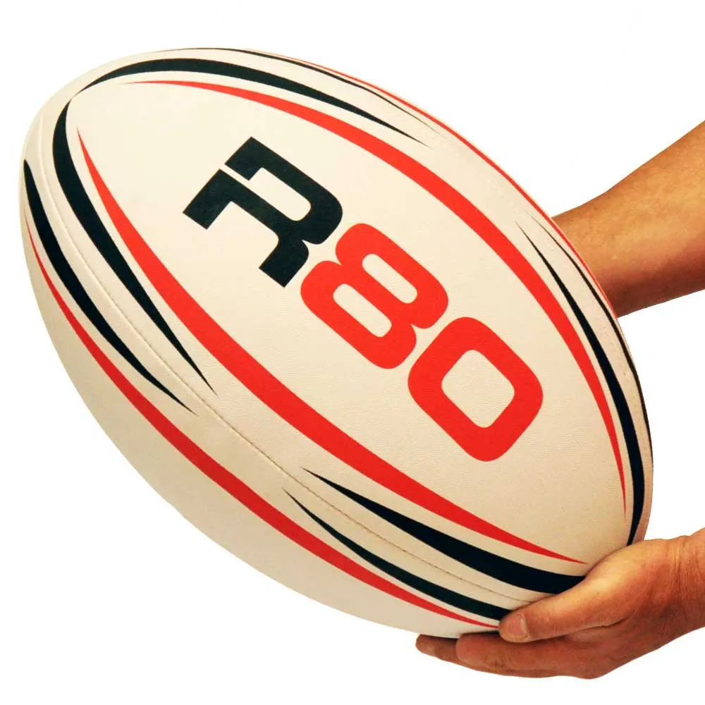 Jumbo Rugby Ball