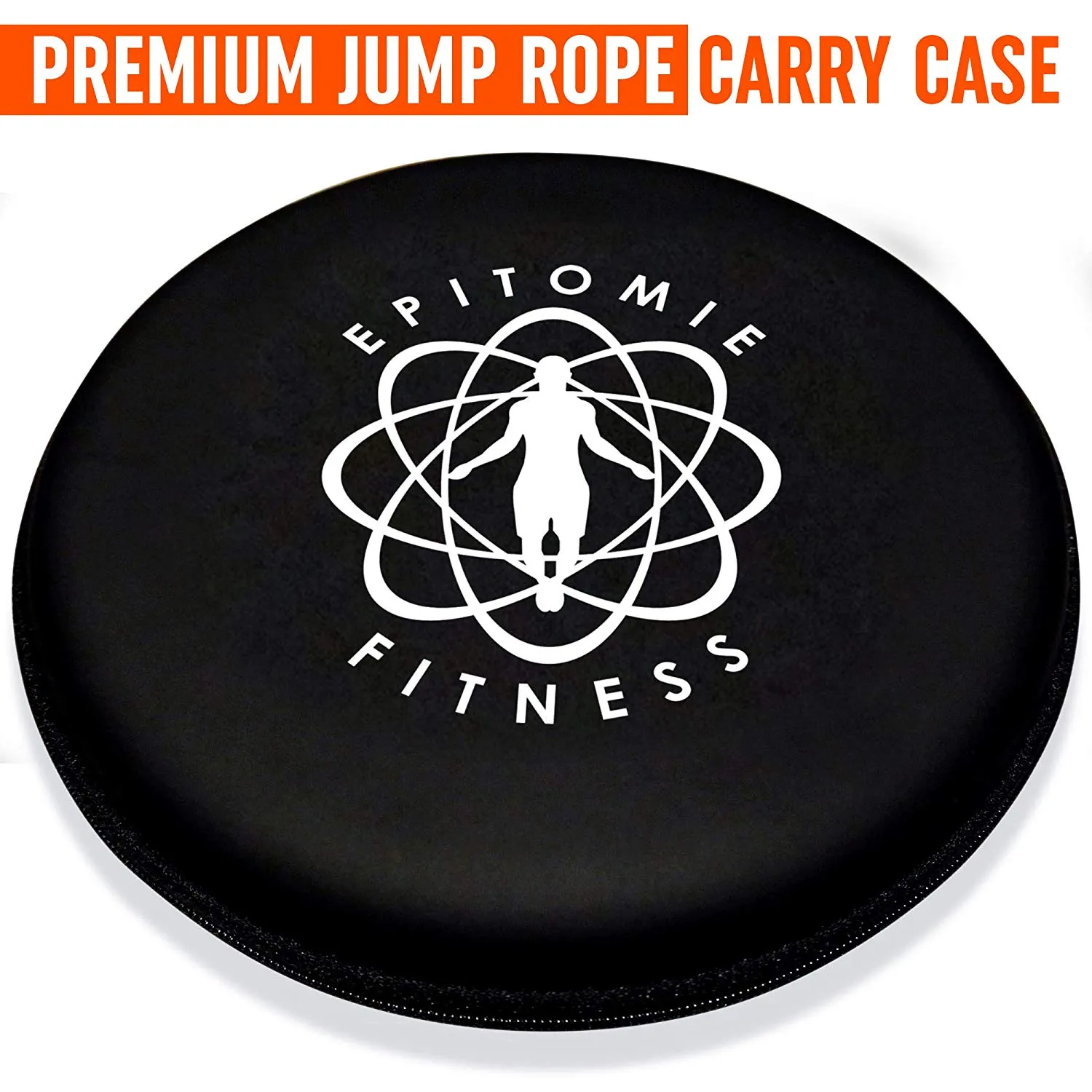 Jump Rope Carry Case