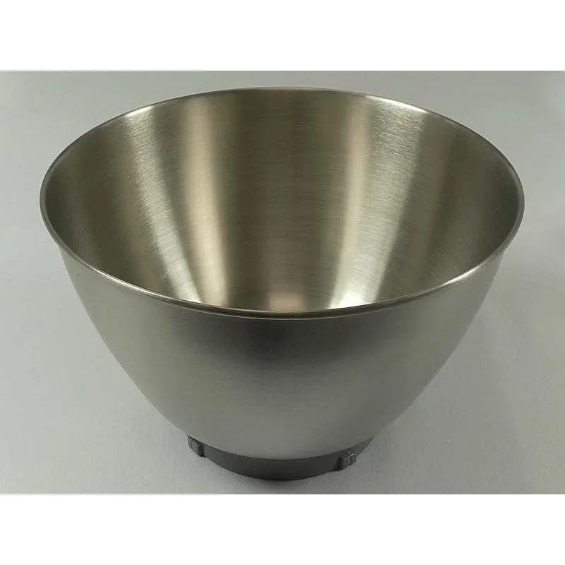 Kenwood Multi One Mixing Bowl