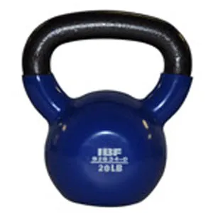 Kettle Bell