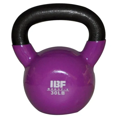 Kettle Bell