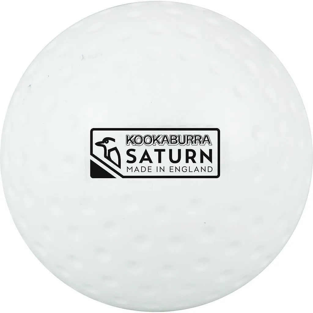 Kookaburra Saturn Hockey Ball