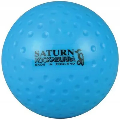 Kookaburra Saturn Hockey Ball