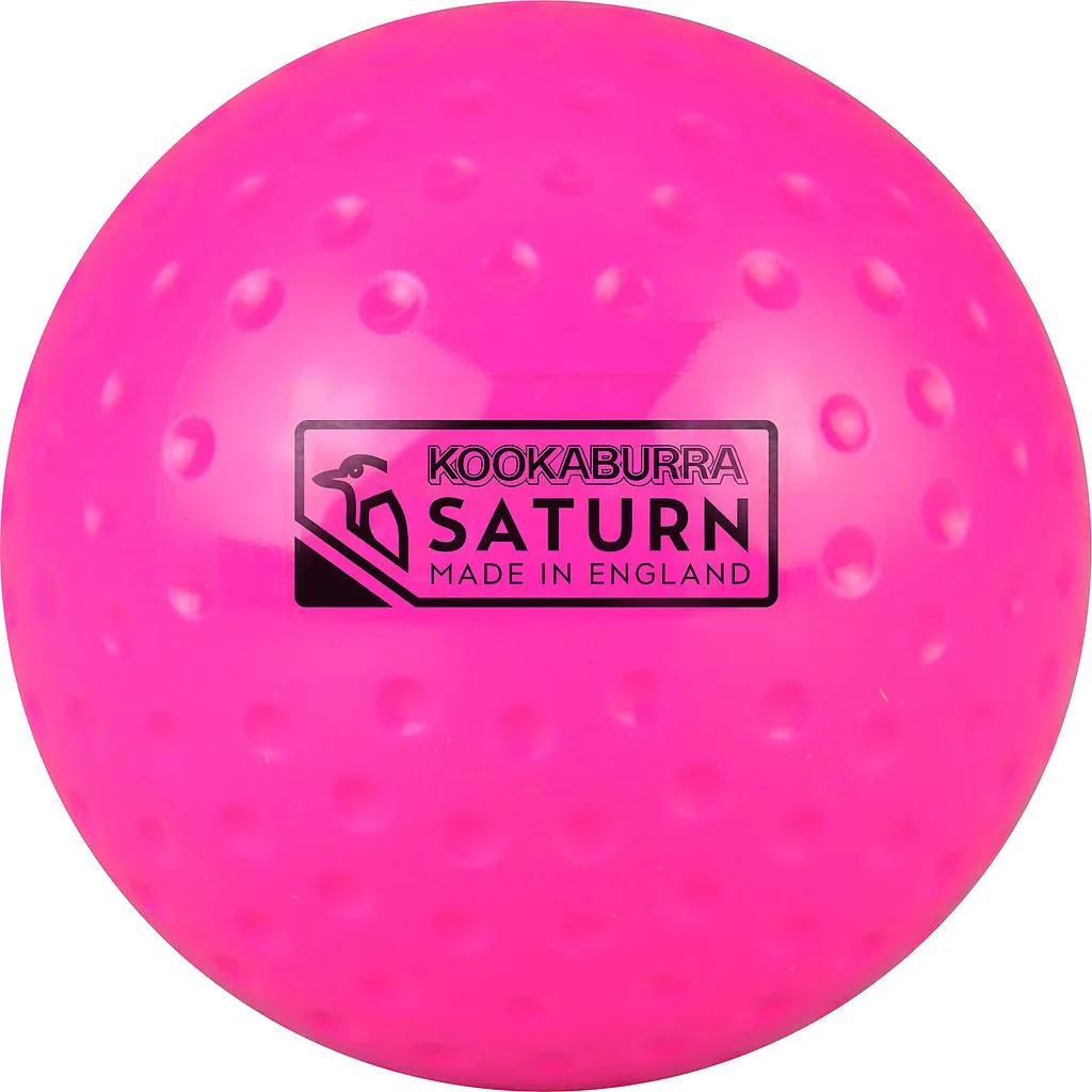 Kookaburra Saturn Hockey Ball