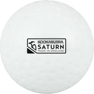 Kookaburra Saturn Hockey Ball