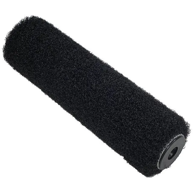 Level5 12" Drywall Compound Roller Cover