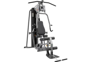 Life Fitness G4 Home Gym (SALE)