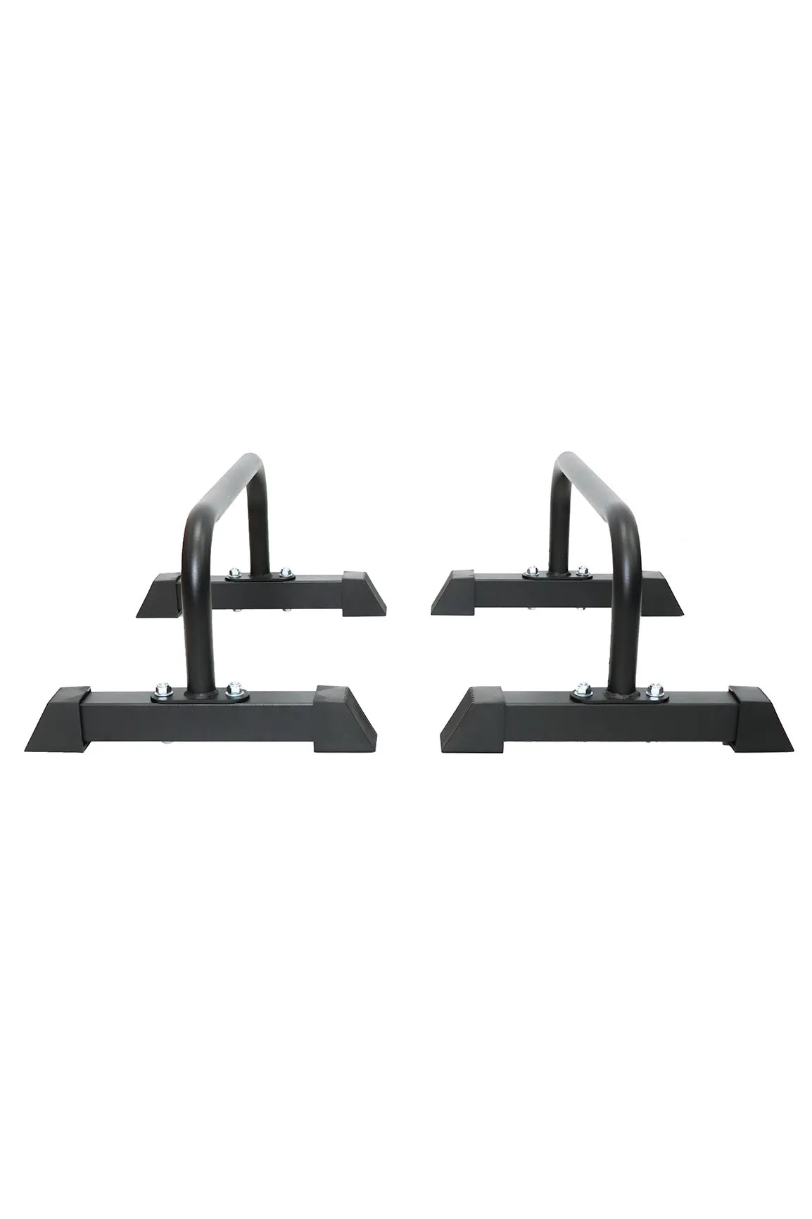 Next Fitness Parallette Push Up Bars