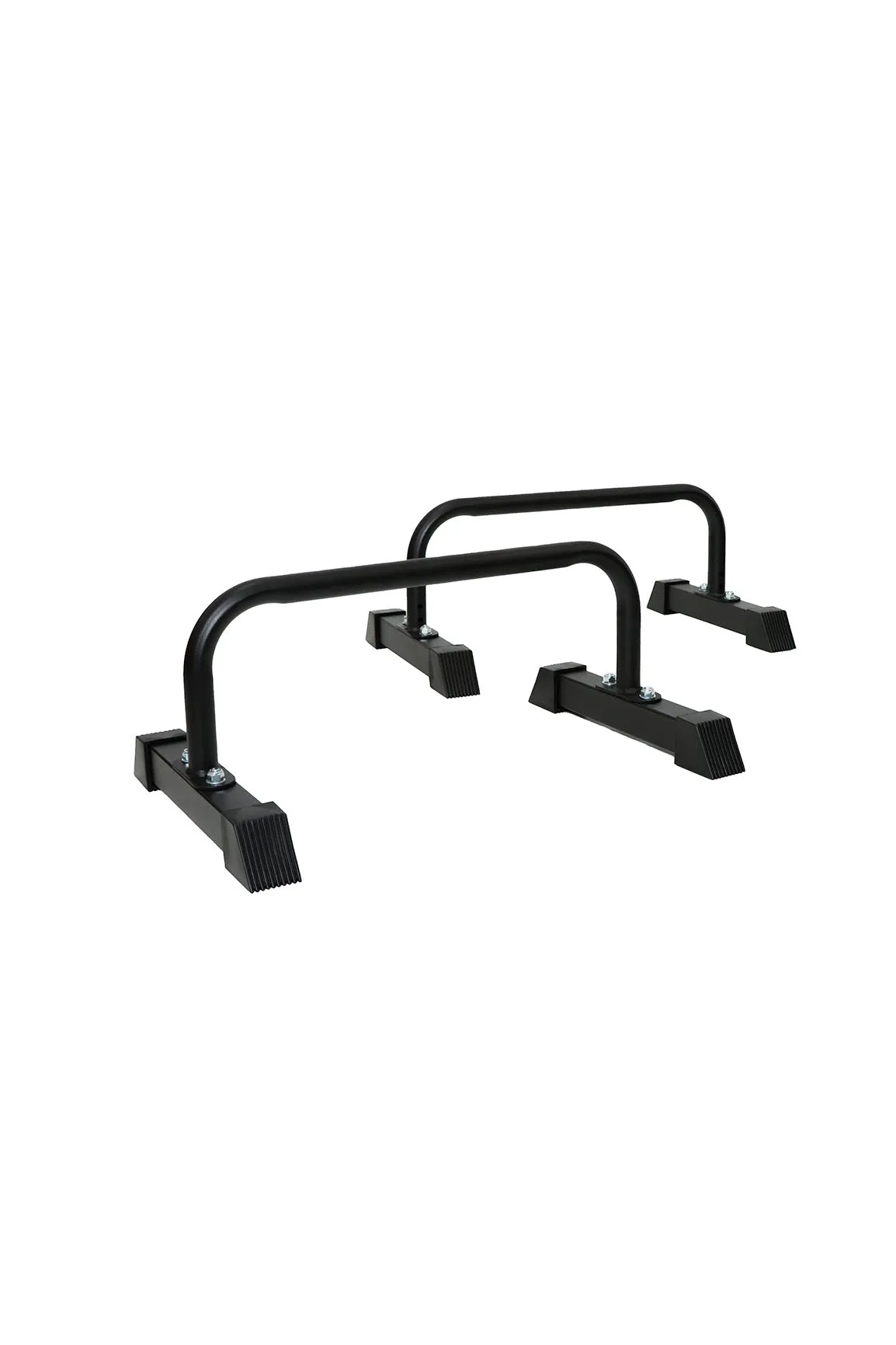 Next Fitness Parallette Push Up Bars