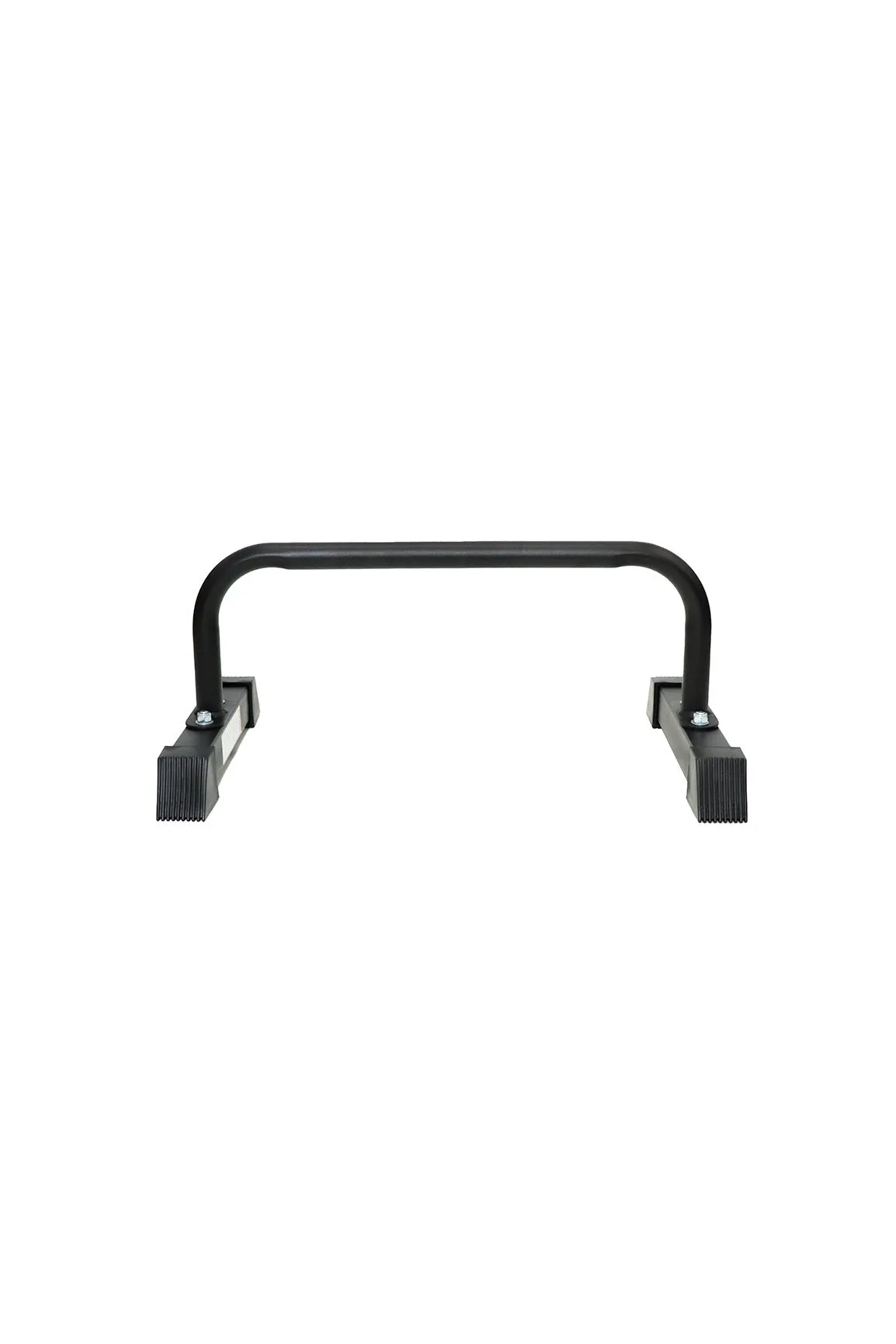 Next Fitness Parallette Push Up Bars