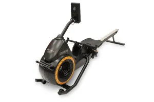 Octane RO Rower