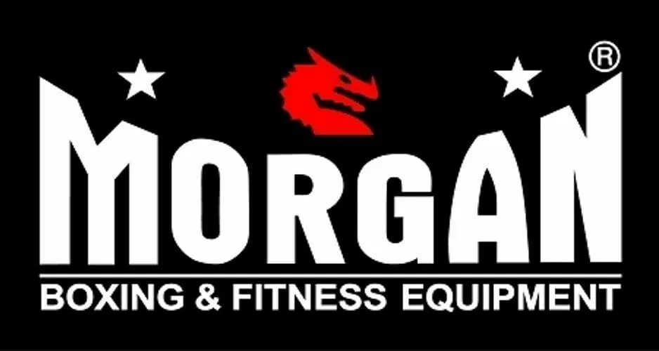 PACKAGE DEAL - 100KG MORGAN OLYMPIC BUMPER PLATE PACK *