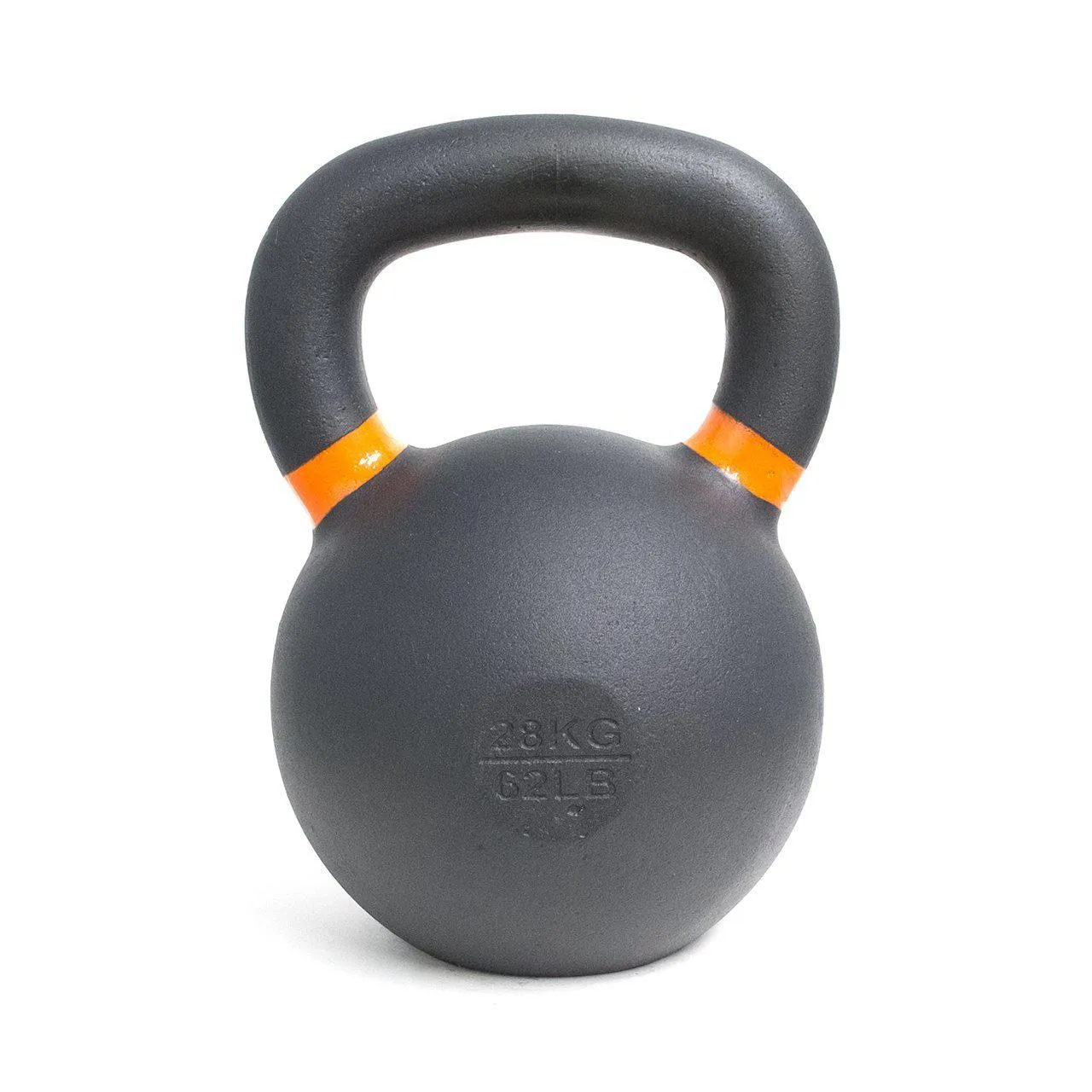 Powder Coat Kettlebell Package - 24kg 28kg & 32kg (Package Price)