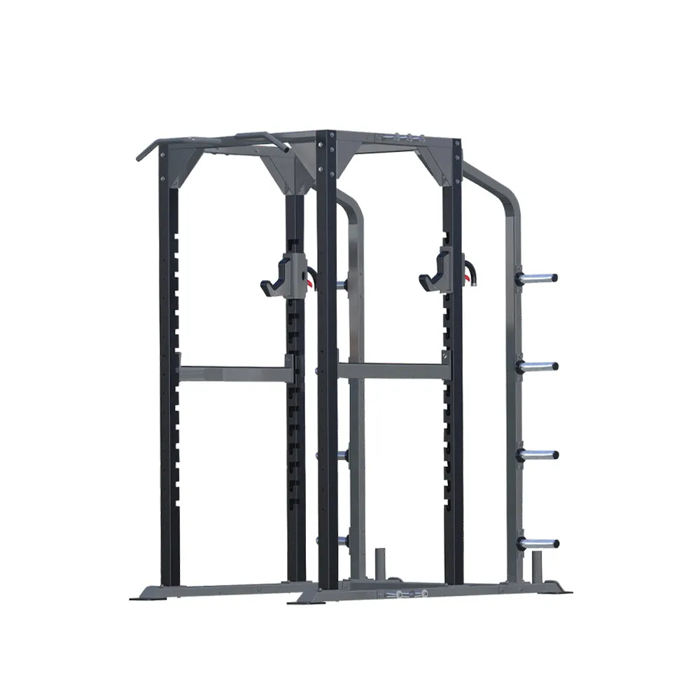 POWER RACK