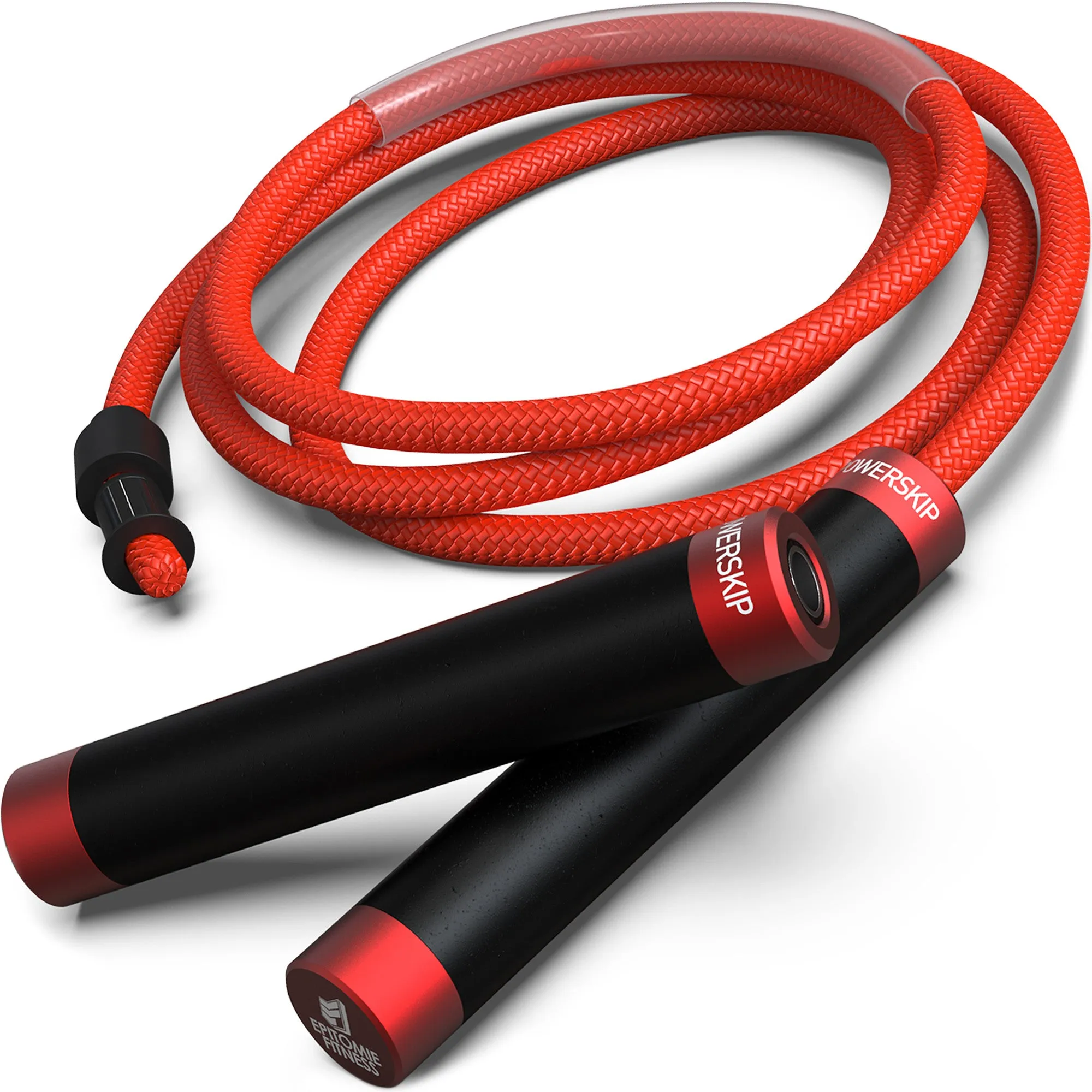 PowerSkip PII Heavy Jump Rope