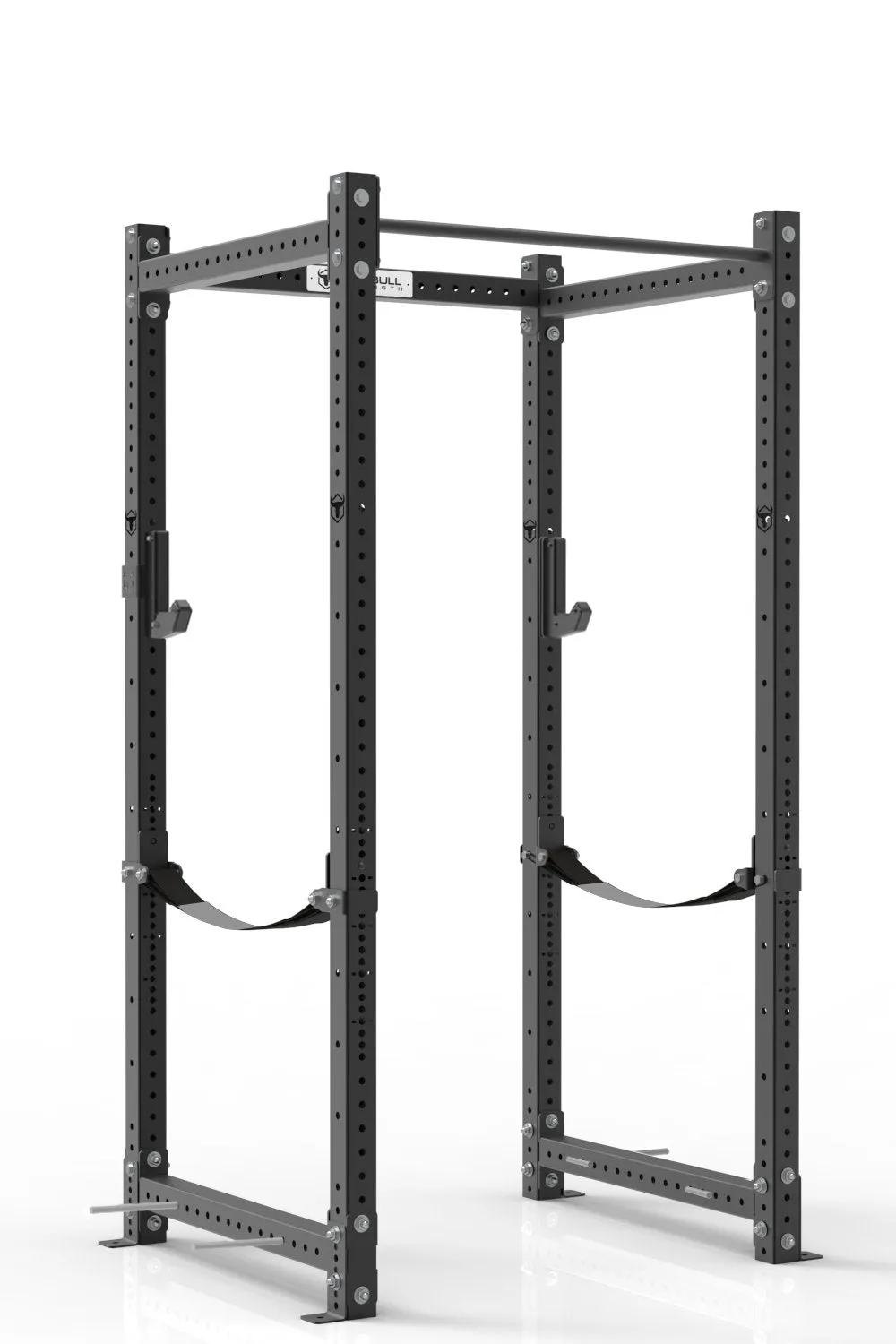 PRM1-B Power Rack