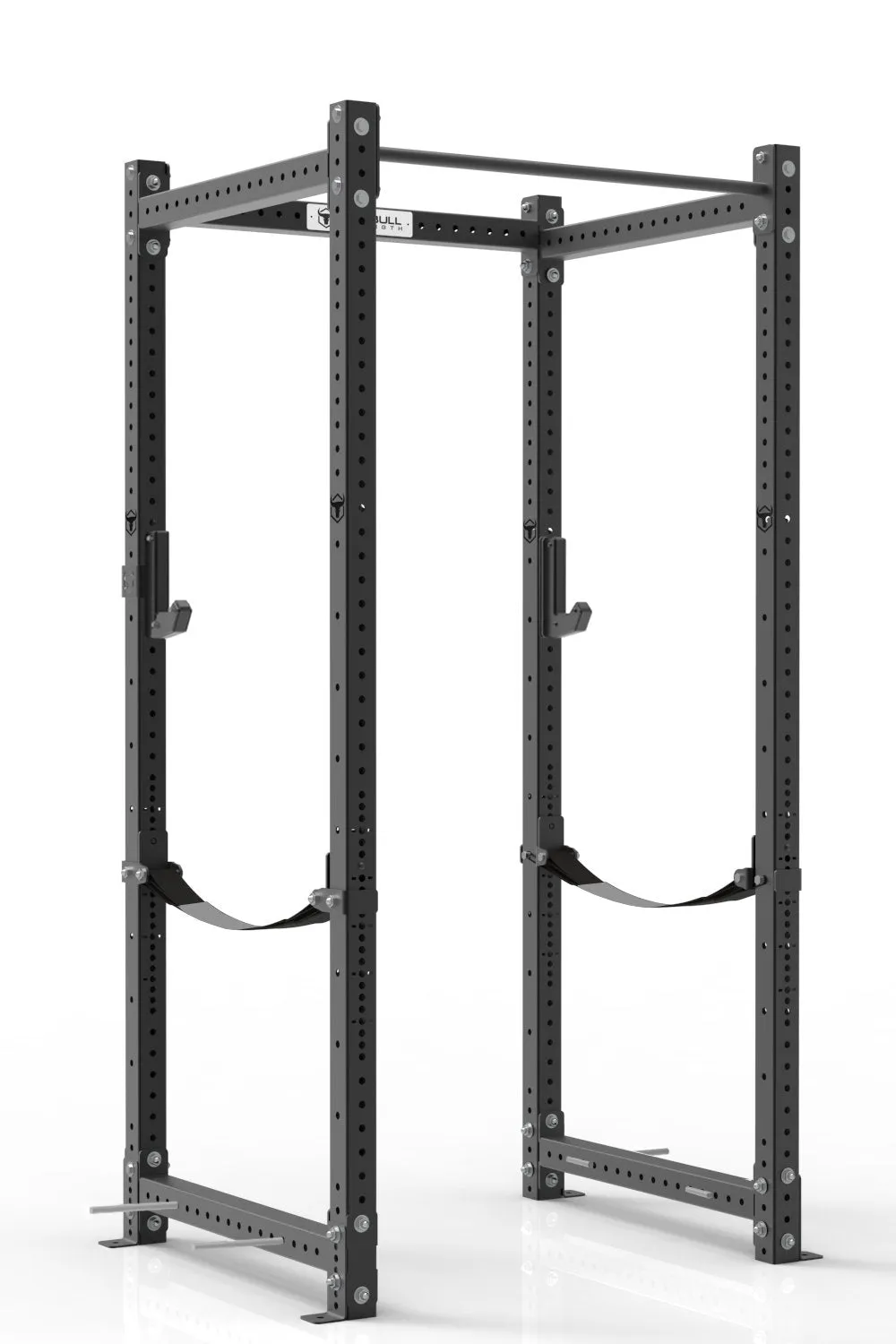 PRM1-B Power Rack