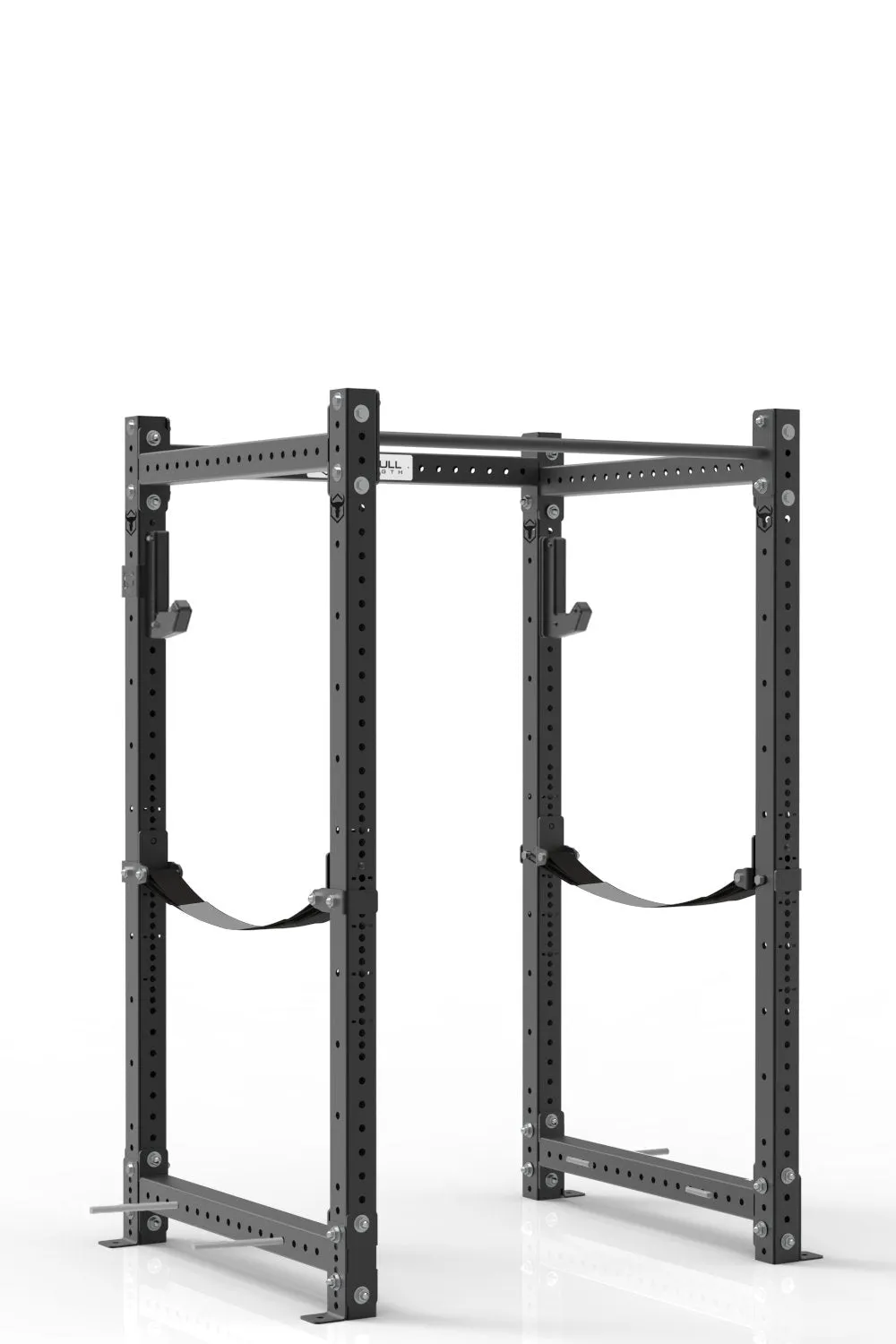 PRM1-B Power Rack