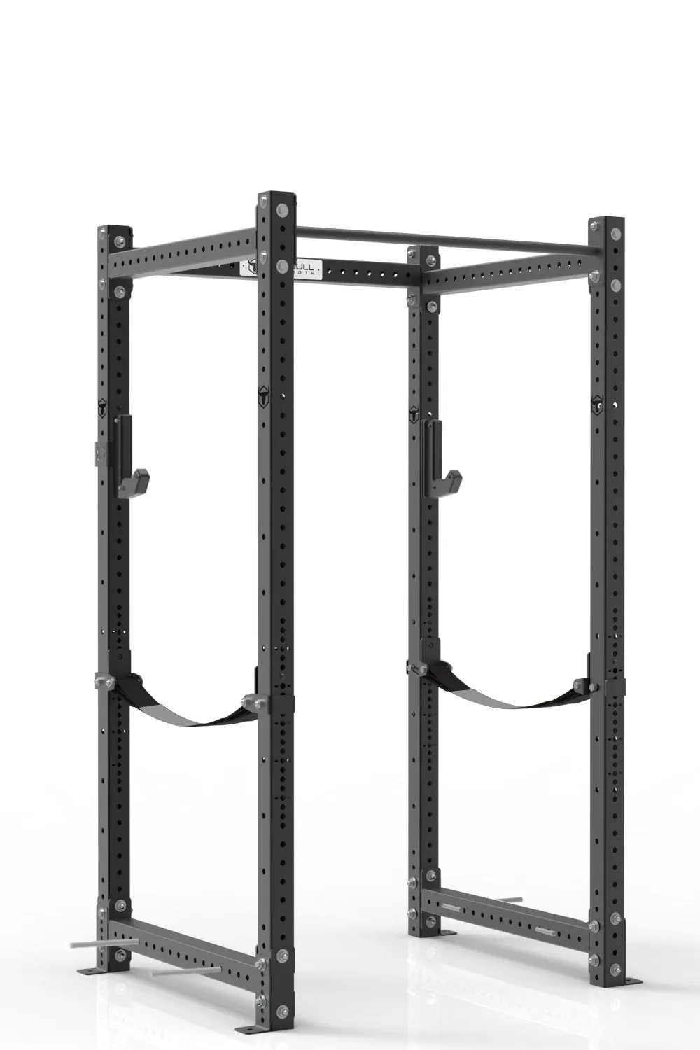 PRM1-B Power Rack