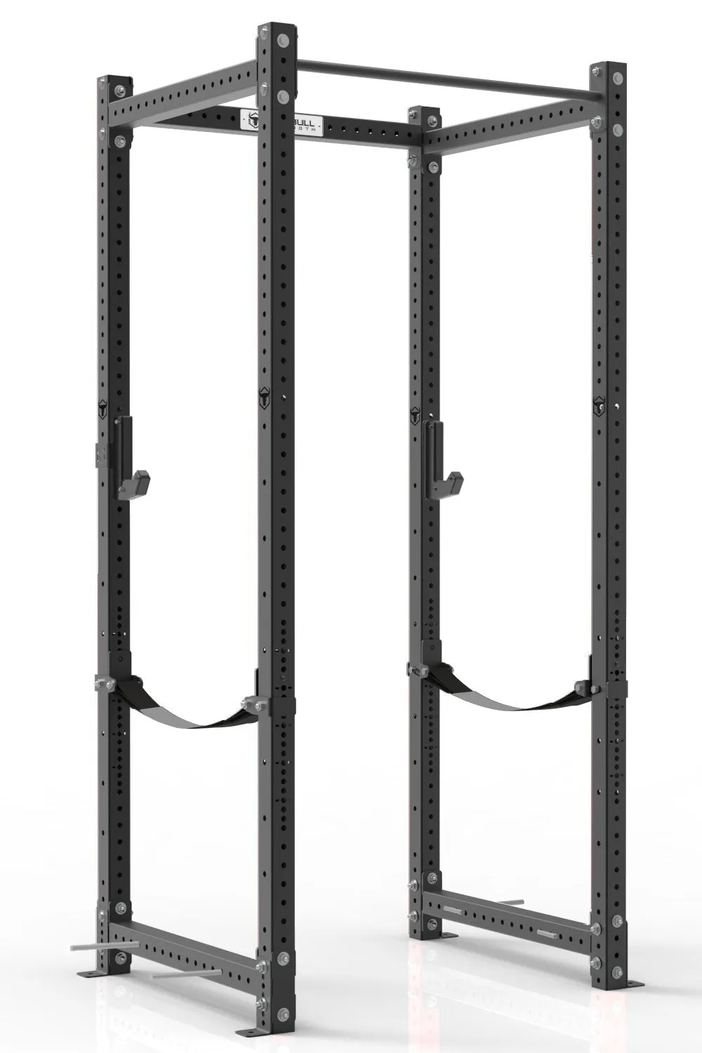 PRM1-B Power Rack