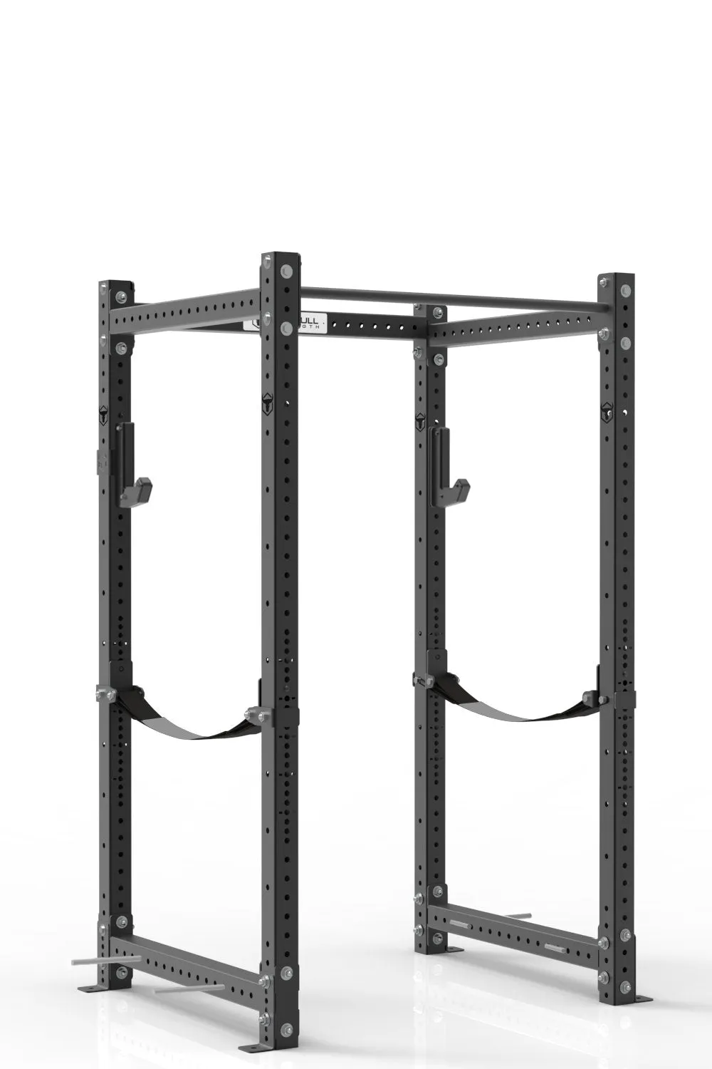 PRM1-B Power Rack