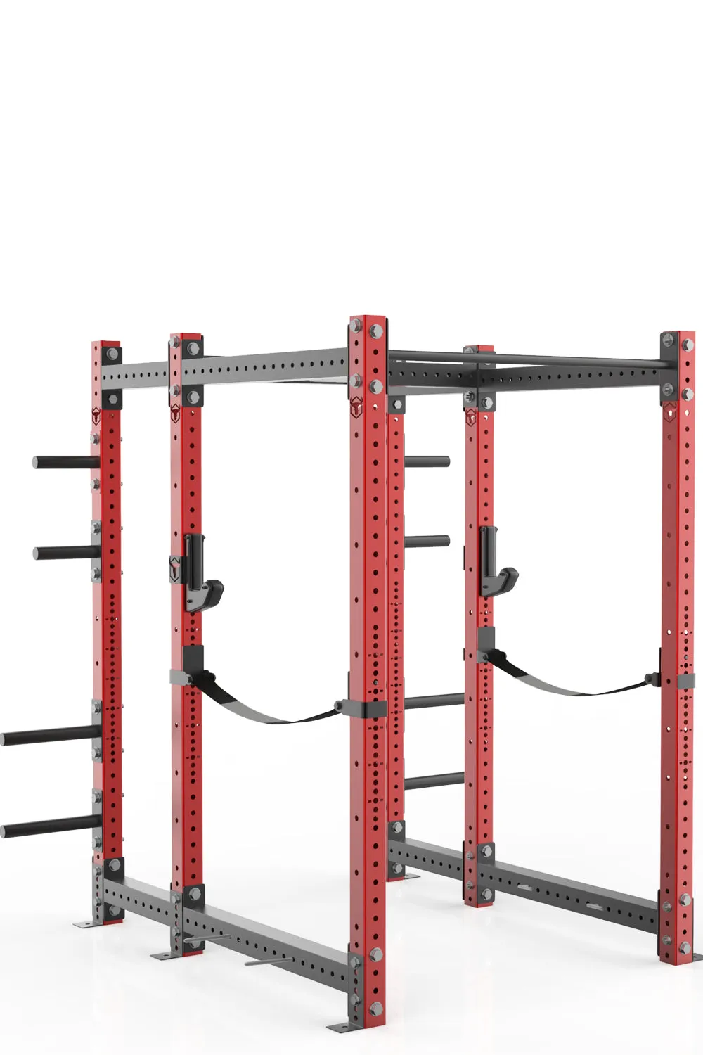 PRM1-RXT-R Power Rack