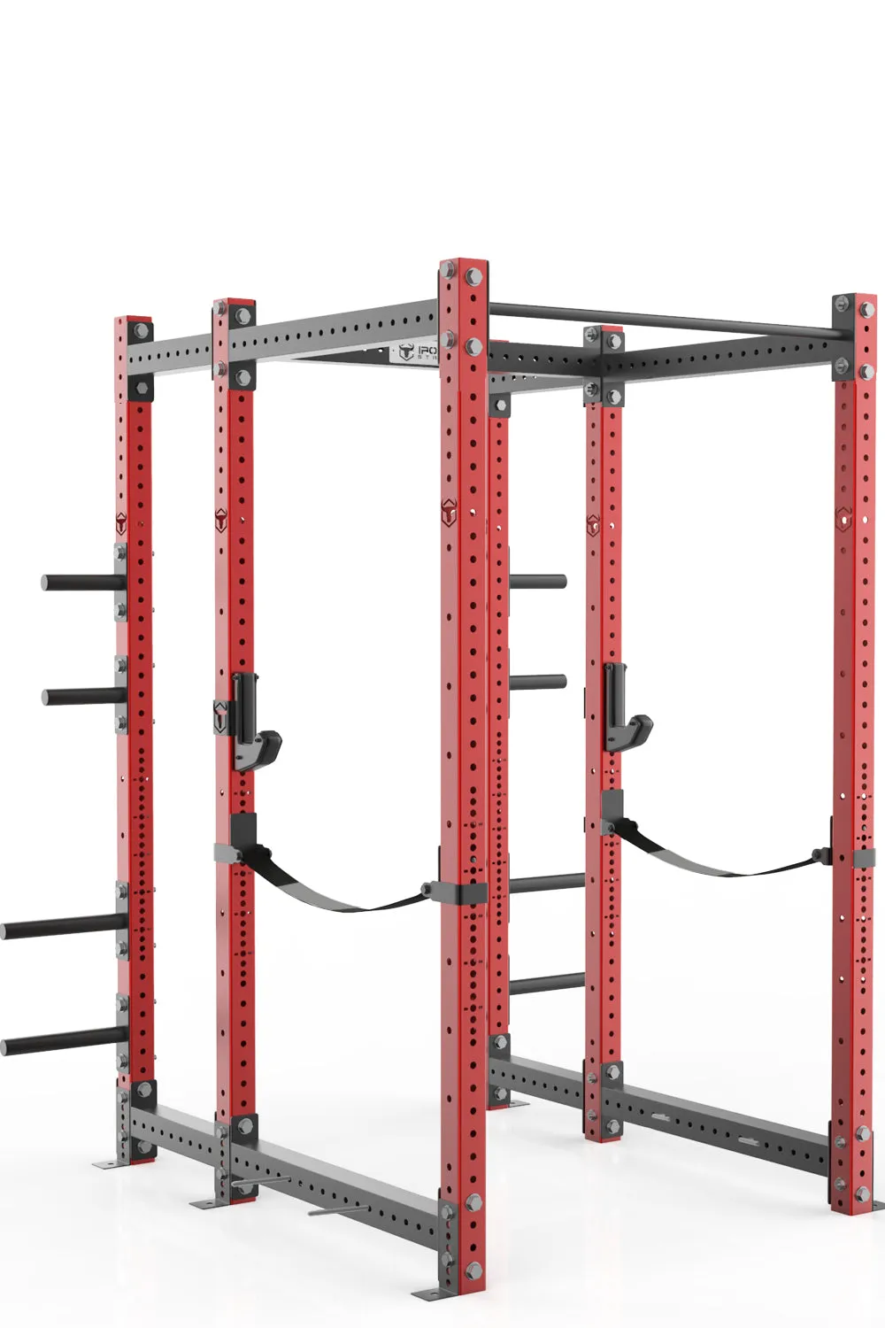 PRM1-RXT-R Power Rack