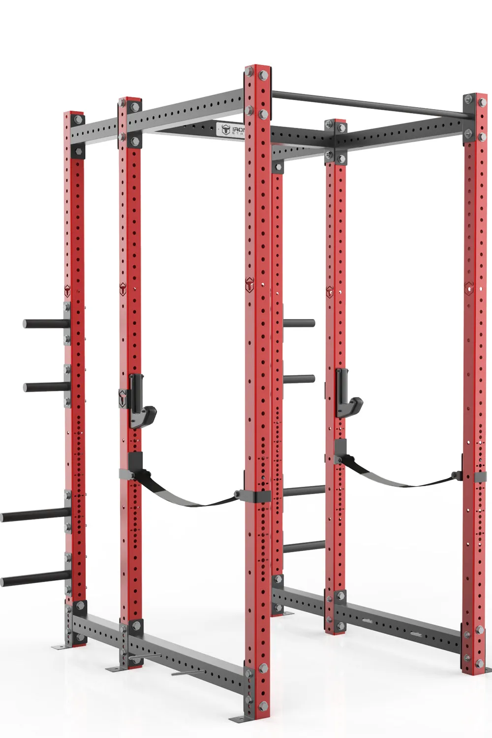 PRM1-RXT-R Power Rack