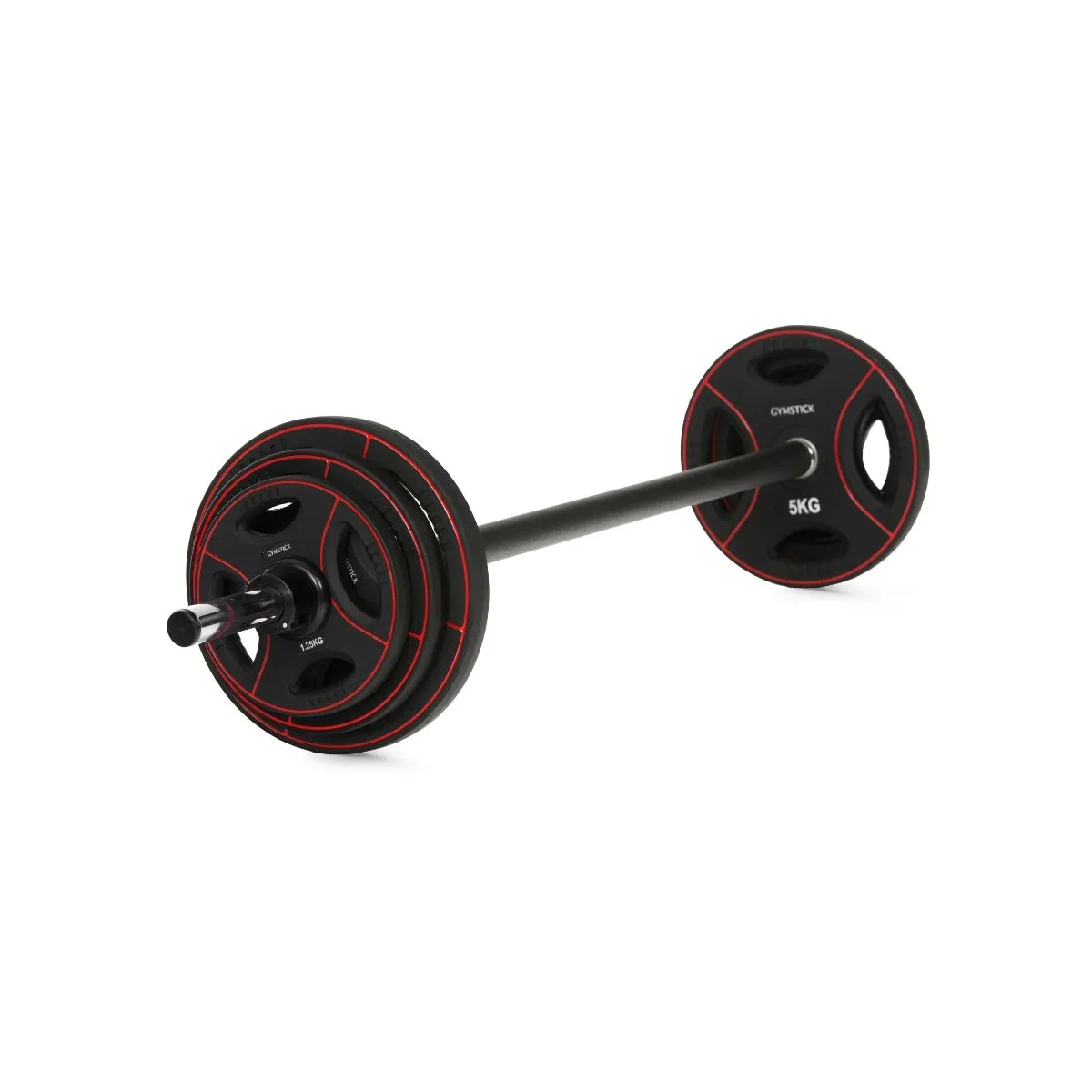 Pro Pump Set Disc - single