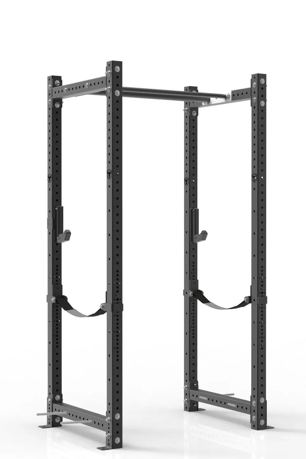 PRS2-B Power Rack