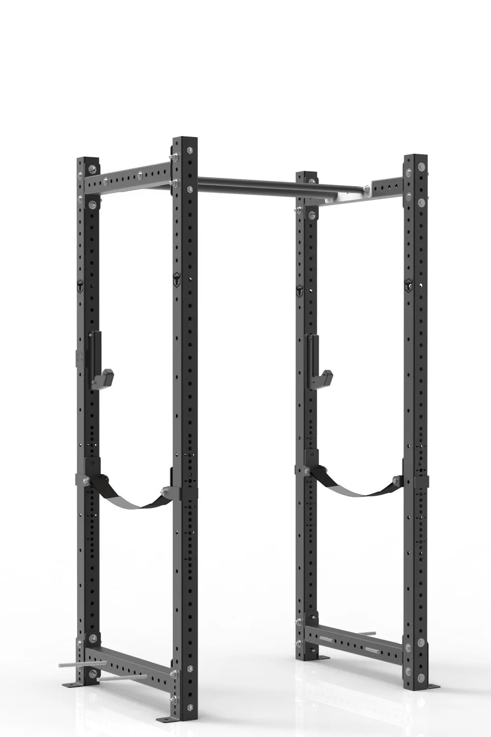 PRS2-B Power Rack