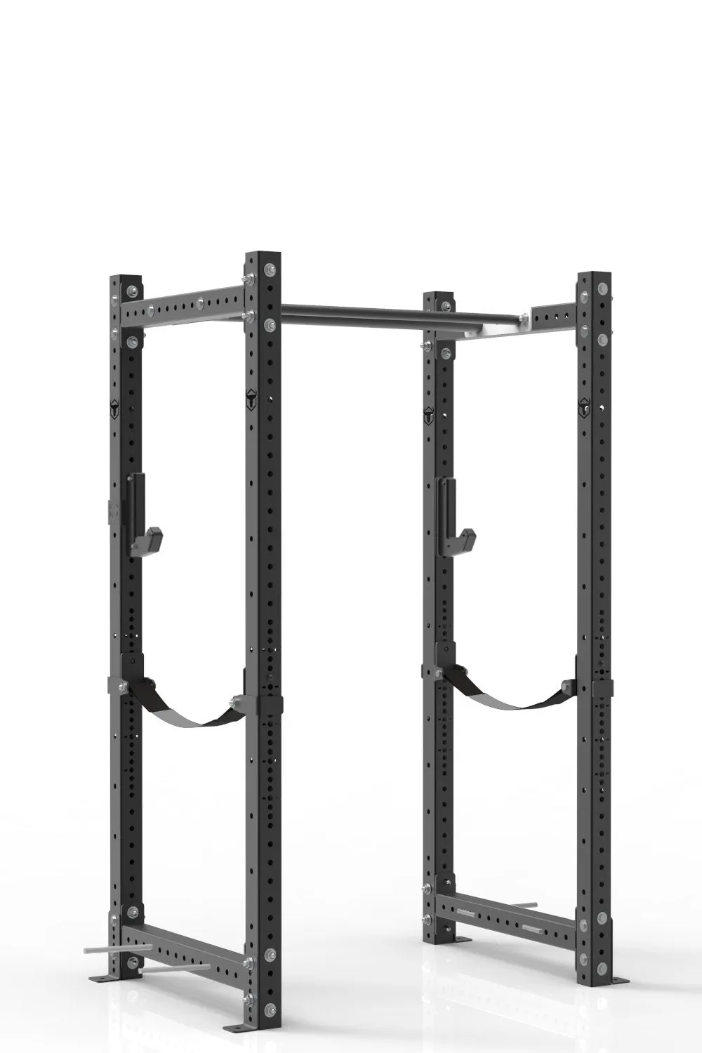 PRS2-B Power Rack