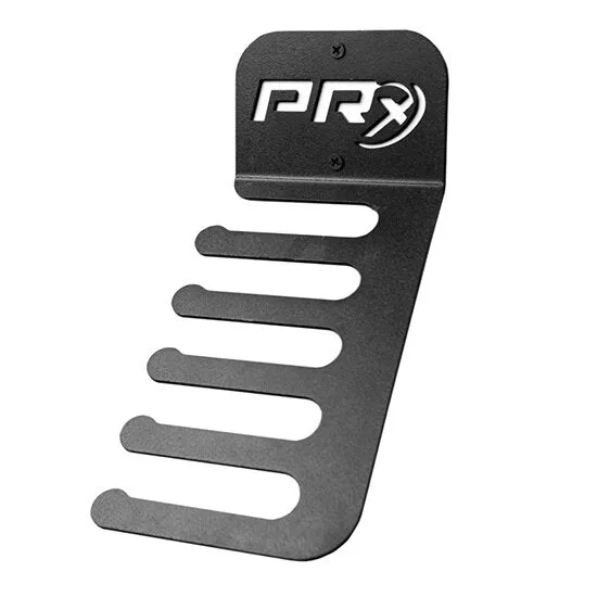 PRx Mobility Band Storage