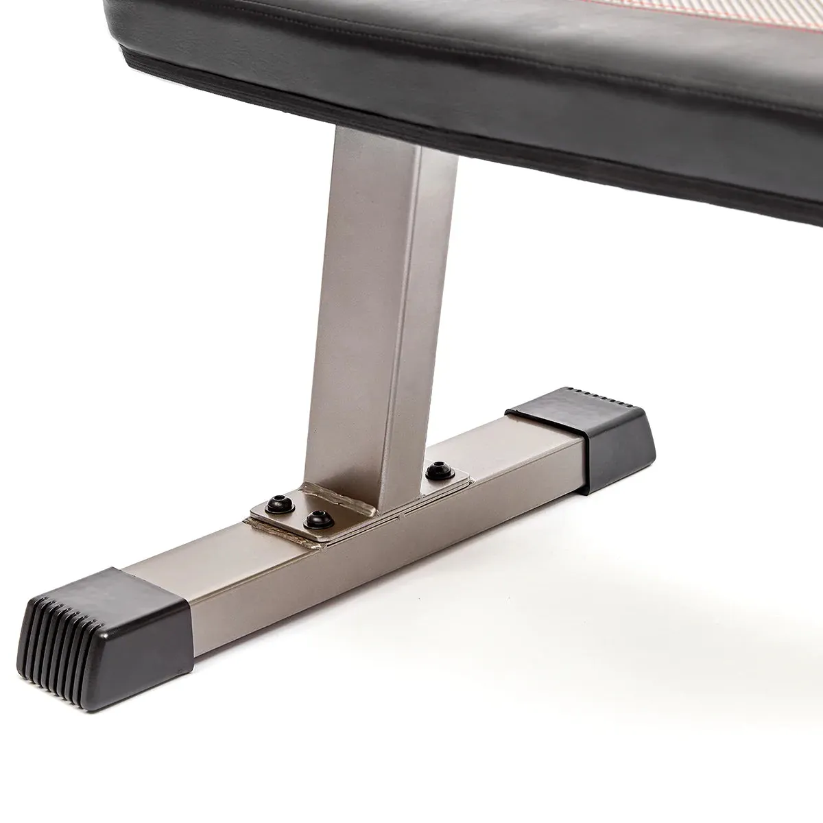 Reebok Flat Bench