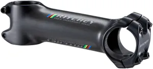 Ritchey WCS Carbon Matrix C220 Stem Returned Item