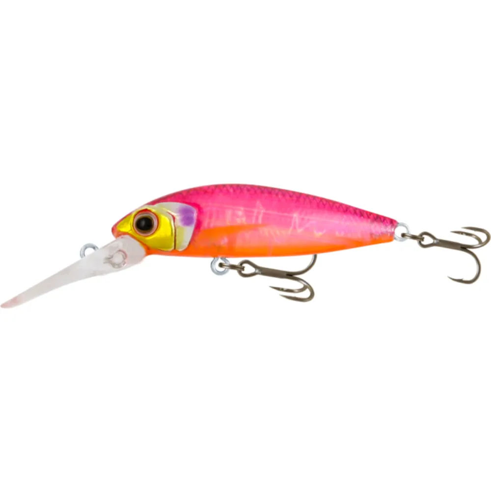 Samaki Redic Jerkbait MS Lure