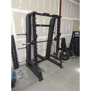 SFE Commercial Smith Machine (New)