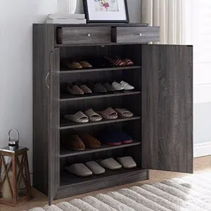 Shoe Rack - eg.a2