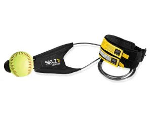 SKLZ Hit-A-Way Softball Training Ball