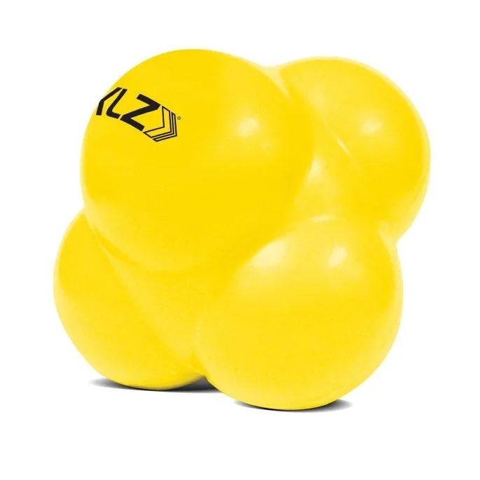 SKLZ Reaction Ball: RB01