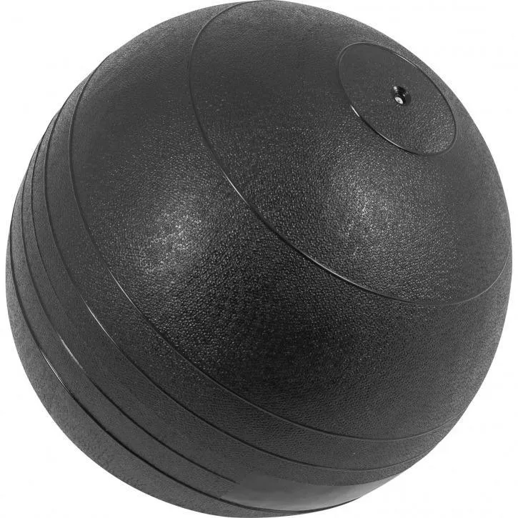 Slam Ball 10KG